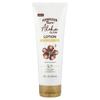 Aloha Glow Lotion, Tropical Mango & Papaya, 236ml (8 Fl Oz)