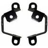 BMW 5 Series F07 GT Fender Bracket (Compatible with Part Numbers 41357230569, 41357230570)