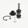 Origina Adelin PX1 Brake Pump Piston 14/15/16/17.5/19mm Motorcycle Clutch Plunger Repair Kits Master Cylinder Piston Accessories