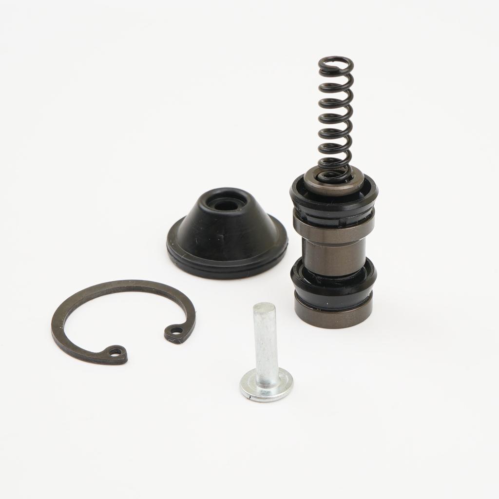 Origina Adelin PX1 Brake Pump Piston 14/15/16/17.5/19mm Motorcycle Clutch Plunger Repair Kits Master Cylinder Piston Accessories
