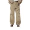 Li Ning Sports Life Collection Casual Pants Men's AKXV469-4