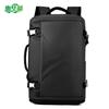 HUIHUADU Men's Outdoor USB Backpack