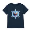 Na górę – T-shirty i koszulki