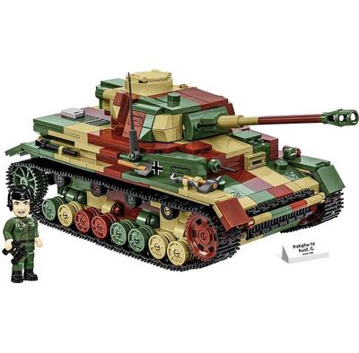 Lego Setleri – Diğer lego setleri