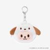 Stray Kids Welttournee RUN IT JAPAN OFFIZIELLES MERCHANDISE MD WEICHES SPIELZEUG SKZOO×SANRIO / Vorbestellung