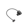 Cabluri, fire și accesorii – Fire și cabluri electrice