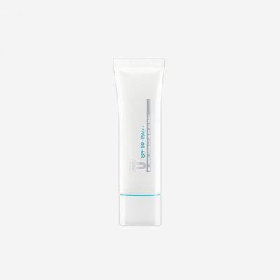 [CU Vitamin U] Aqua Sun Gel 50ml