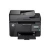 HP LaserJet Multifunction Black & White Printer CN Plug (adapter Included)