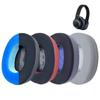 Quick Install Ear Pad For E65 (E65BT E65BTNC)/Live 650 Headphones Soft Foam Cushions Noise Isolation Durability