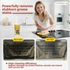 Kitchen Renovation Spray-Powerfully Removes-Stubborn Stubborn Grime-Layer By Layer Stripping To Remove Stubborn Grime-50ml