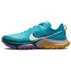 Air Zoom Terra Kiger 7 'Turquoise Blue' Men's CW6062-400