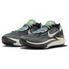 Nike Air Zoom GT Cut 2 EP Swoosh Sly Men Sneakers Teal Jade-Ice Black DJ6013-302