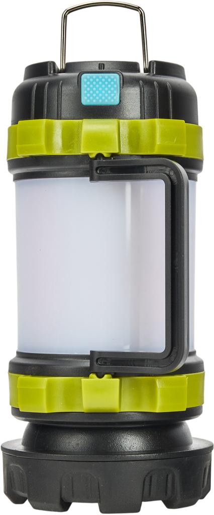 KD1240 tourist lamp