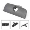 3B0857131A Glove Box Lock Lid Handle For VW