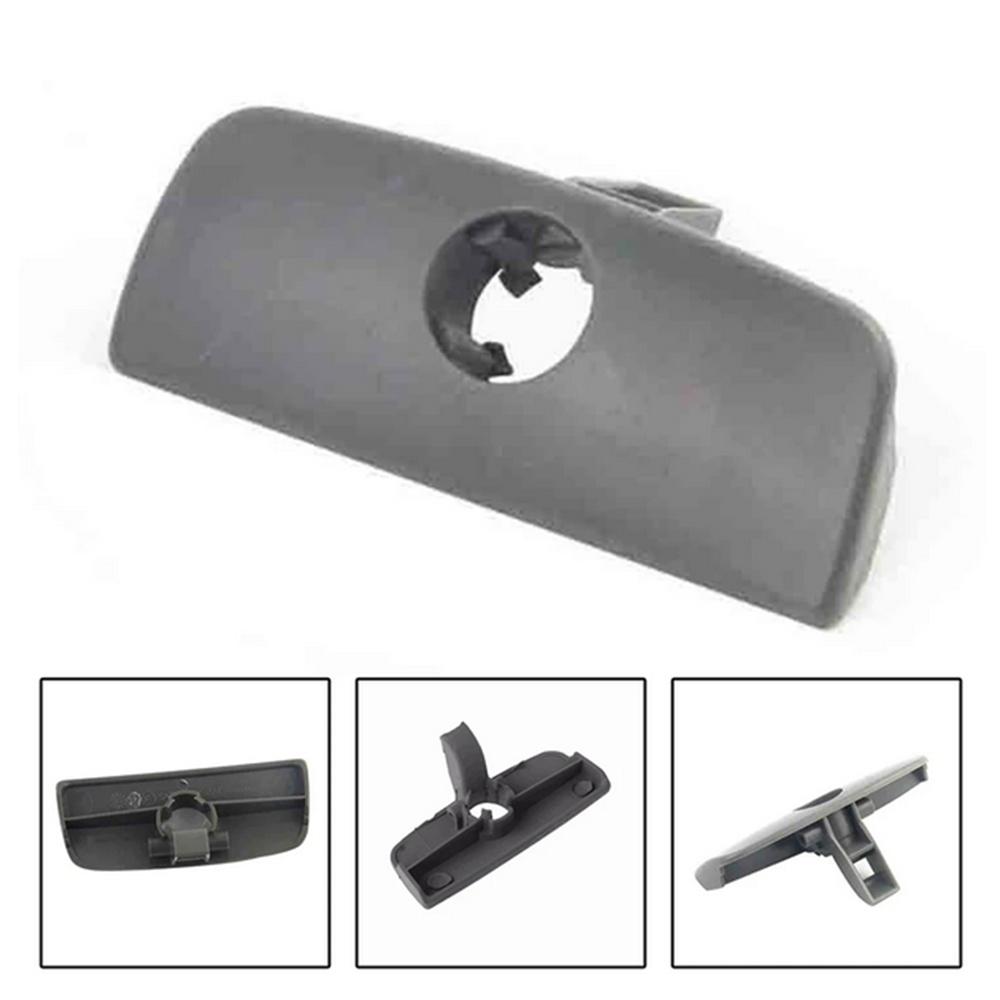 3B0857131A Glove Box Lock Lid Handle For VW