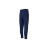 Nike Knitted Sweatpants Men's Navy Blue BV2763-410