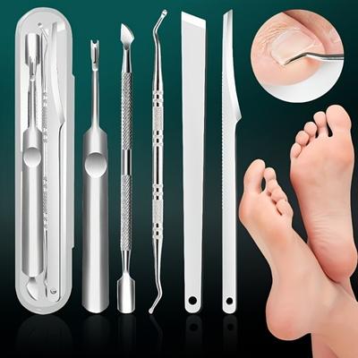 Sets – Werkzeugsets für Maniküre
