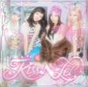KISS N TELL Poster Ver. - Aespa (no Bonus)
