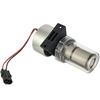 OYOTE 41-7059 30-01108-03 Diesel Fuel Pump For Thermo King Cold Unit MD KD RD TS URD XDS TD LND Carrier 40253N 12V