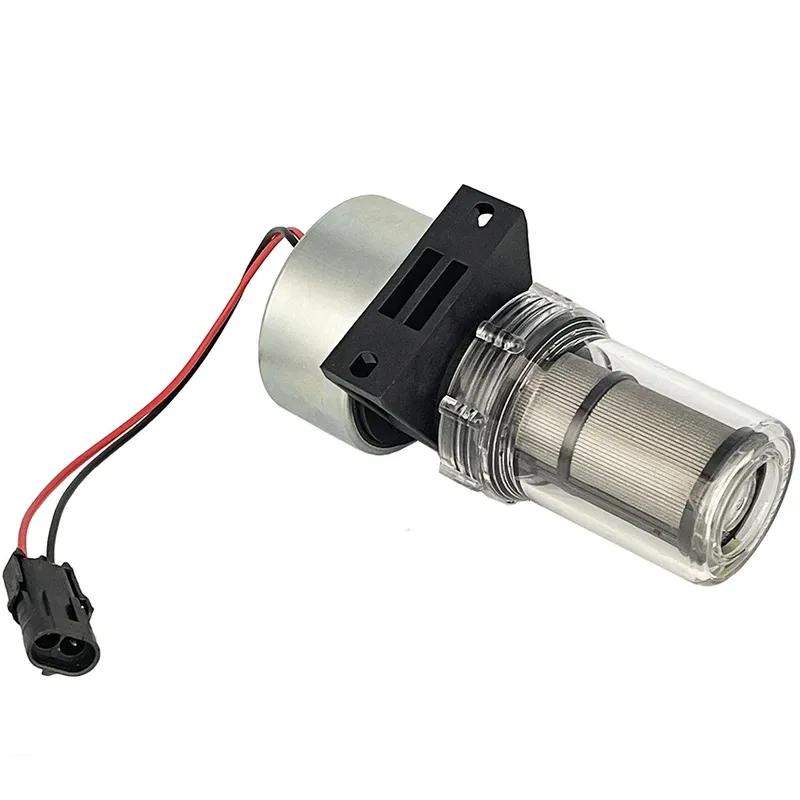OYOTE 41-7059 30-01108-03 Diesel Fuel Pump For Thermo King Cold Unit MD KD RD TS URD XDS TD LND Carrier 40253N 12V