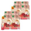 Banggu Sori Banggeut Rosi Organic 10 Billion Probiotic Jelly (10 Servings, 8 Pcs)
