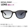 MERRY PLEASURE Photochromic Blue Light Computer Glasses for Men and UV Fashion Wellington Light Lenses Sunglasses, Blocking, Women, Protection,