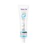Shuke Specialized Anti-Cavity Fluoride Toothpaste