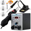 700W HM-29 Humberg Soldering Station