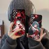 Capas para telemóveis – Para-choques para smartphones