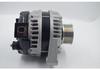 Highlander 15-19 2.0 Car Alternator Assembly 27060-0V160