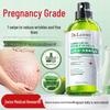 DR.LAIMEER Pregnancy Stretch Mark Oil