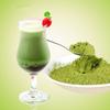 Polvere di Matcha Biologico 100% Naturale 150g Tè Verde Premium Dimagrante Potenzia il Metabolismo Energia Supporto per la Perdita di Peso
