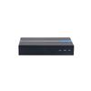 Dahua 4-Channel POE Network Video Recorder CN Plug (adapter Included)