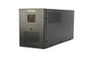 UPS 3000VA Line-in 1xC1 4 3xC13 2xShuko USB RJ4