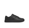 Frazier Sneakers