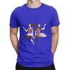 Mio And Mayu Graphic 100 Cotton TShirt Fatal Frame Tops Tees For Unisex