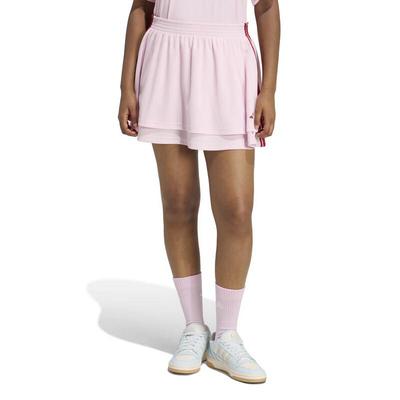 Hosen & Röcke – Röcke
