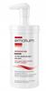 Emolium Ultra Hydrating Balm 500g - Intensive Moisturizer for Dry Skin