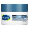 Cetaphil Healthy Glow Daily Cream Fragrance-Free 48g (1.7oz)