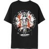 Funnu Type O Negative Cat Gift Tee T Shirt Gift For Fan S-5XL