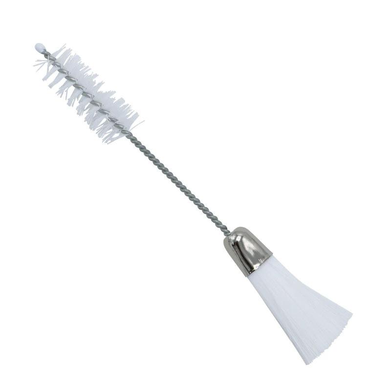 

20 Sheets Household Cleaning Cloths Kitchen Reusable Microfiber Towel Rolls Dish Rags Wash Paper Towel Replacement