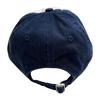 The Who Unisex Adult Target Logo Baseball Cap