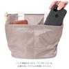 2-way tote bag