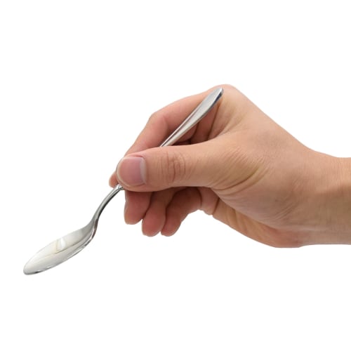 Made In Japan Takagi TAKAGI 18-10 Stainless Steel Teaspoons, Set of 5