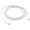 Apple MFi Certified Charging & Data Cable