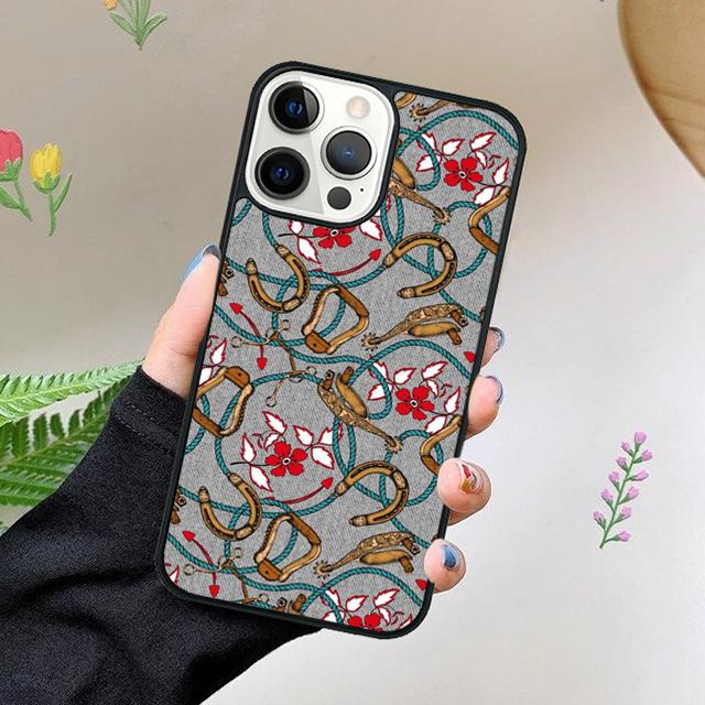 Extreme Sport Rodeo Cowboy Lasso Phone Case For iPhone 17 Air 15 16 16e 11 12 13 14 Pro Max Cover For iPhone 17 Air Max Plus