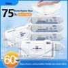 Hais Haina Wipes: Versatile Collection - Multiple Types Available
