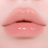 Alternative stereo Lip Potion Caramel Glaze Tint 8ml (16 Colors)