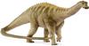 Figuur Diplodocus, SCHLEICH 15047 Dinosauriërs, Vanaf 4 jaar