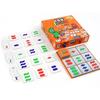 set junior, popular Korean game